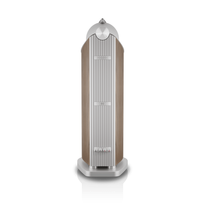 Bowers & Wilkins 802 D5 Floorstanding Speakers