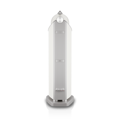 Bowers & Wilkins 803 D5 Floorstanding Speakers