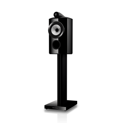 Bowers & Wilkins 805 D5 Bookshelf Speakers