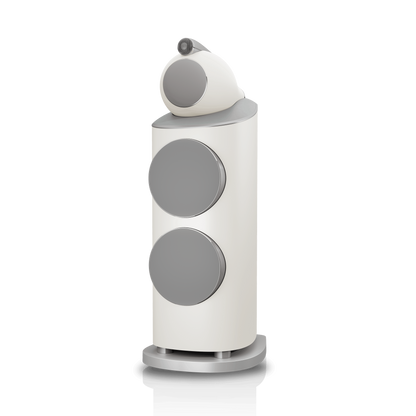 Bowers & Wilkins 801 D5 Floorstanding Speakers