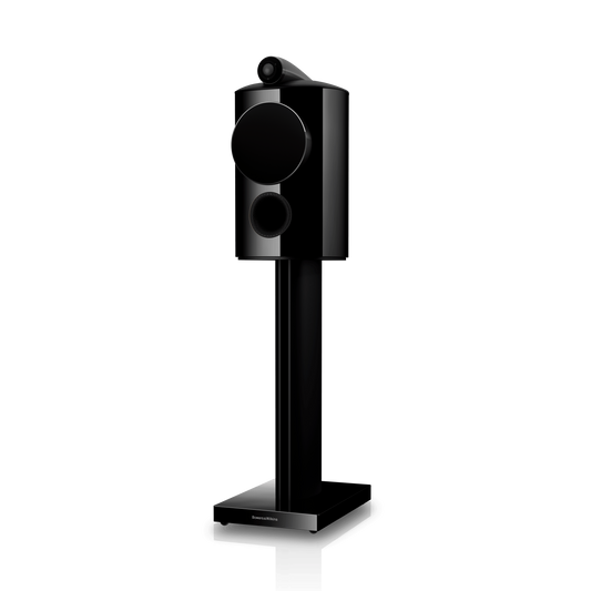 Bowers & Wilkins 805 D5 Bookshelf Speakers