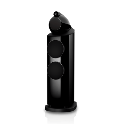 Bowers & Wilkins 803 D5 Floorstanding Speakers