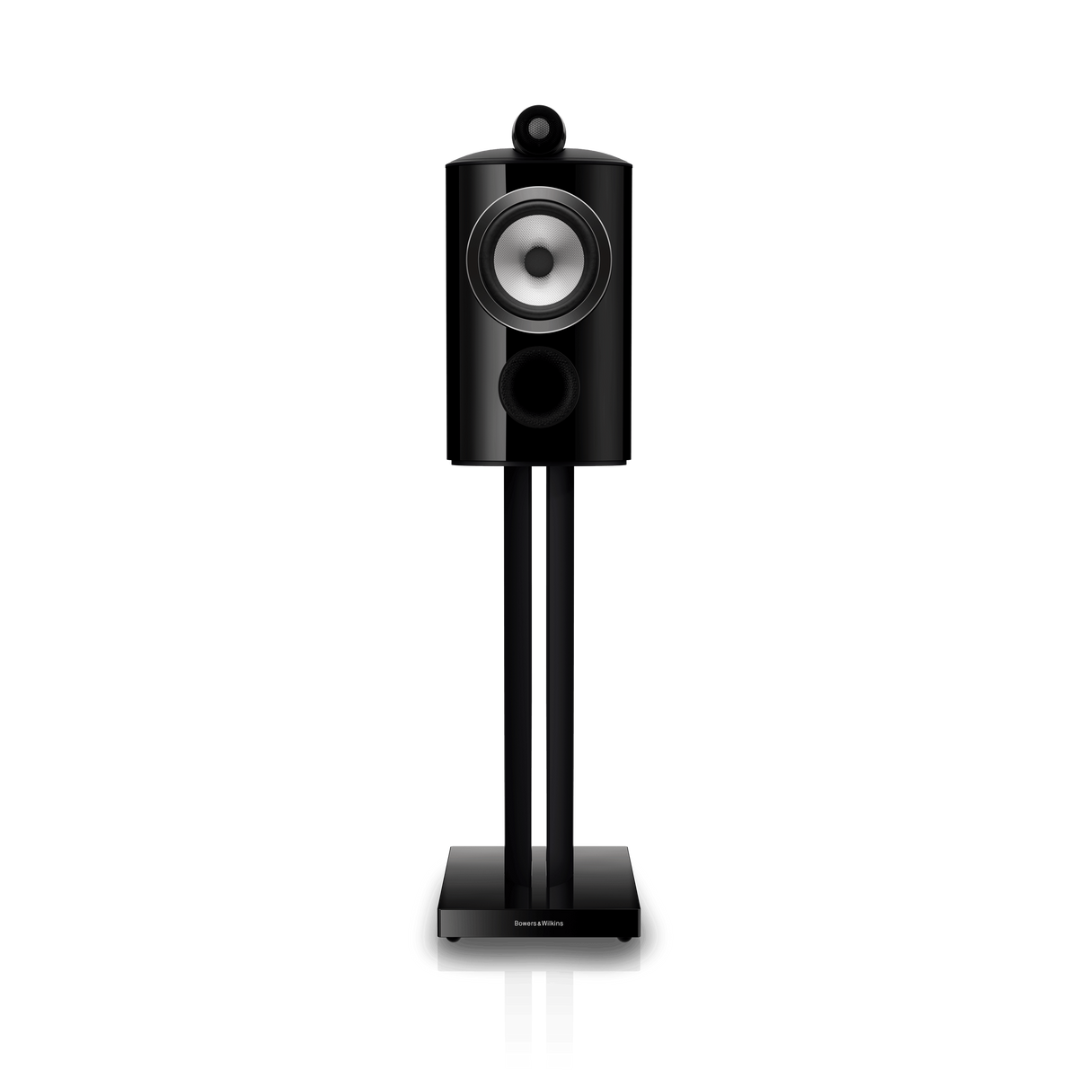 Bowers & Wilkins 805 D5 Bookshelf Speakers