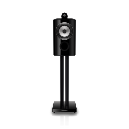 Bowers & Wilkins 805 D5 Bookshelf Speakers