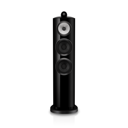 Bowers & Wilkins 804 D5 Floorstanding Speakers