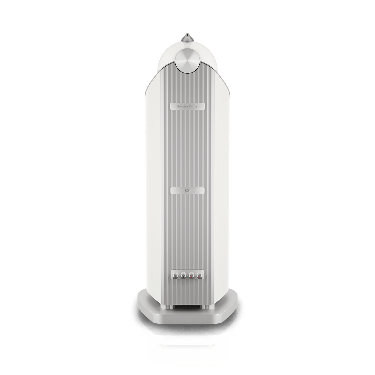 Bowers & Wilkins 801 D5 Floorstanding Speakers