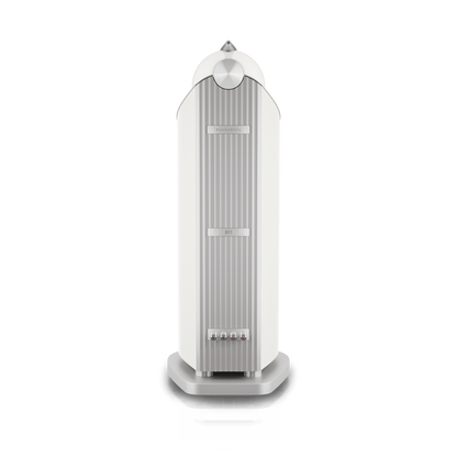 Bowers & Wilkins 801 D5 Floorstanding Speakers