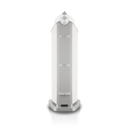 Bowers & Wilkins 802 D5 Floorstanding Speakers