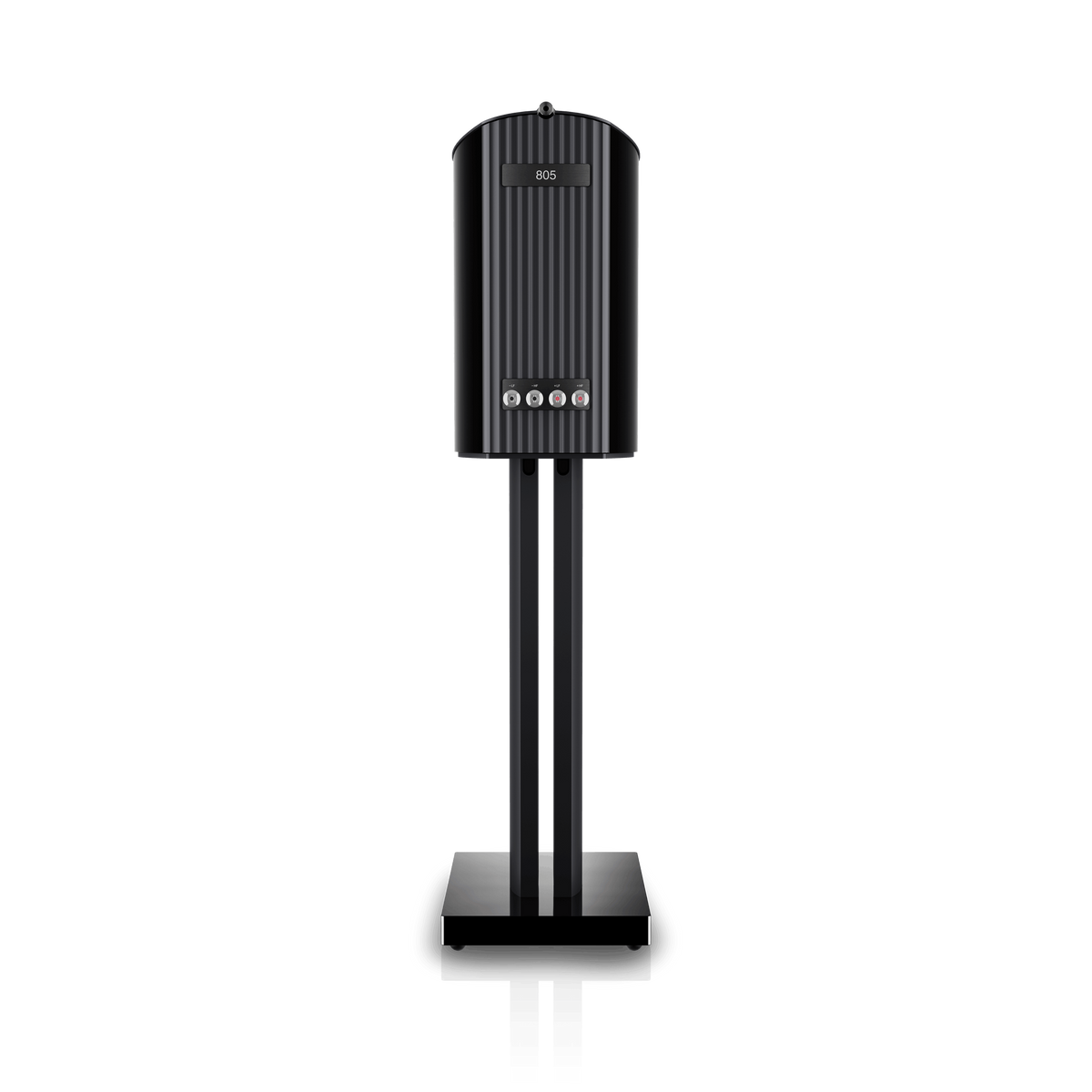 Bowers & Wilkins 805 D5 Bookshelf Speakers