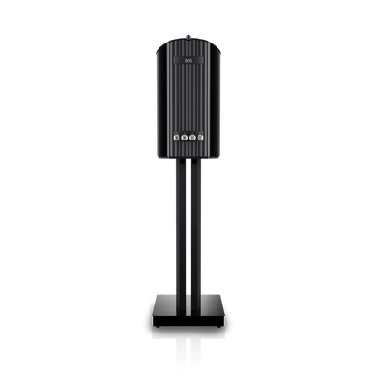Bowers & Wilkins 805 D5 Bookshelf Speakers