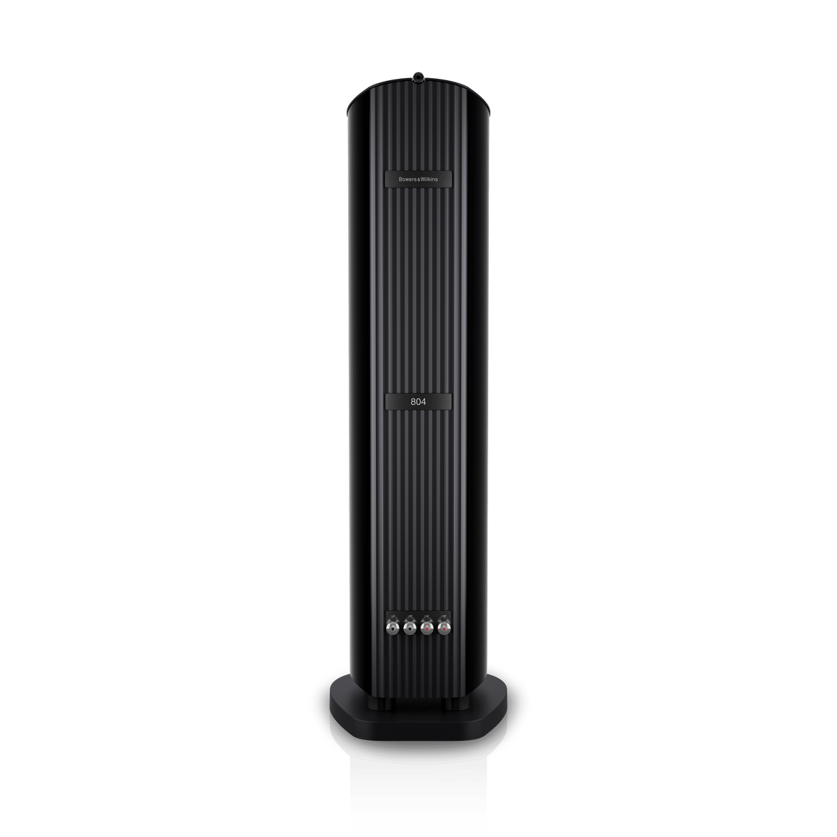Bowers & Wilkins 804 D5 Floorstanding Speakers
