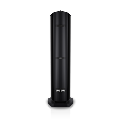 Bowers & Wilkins 804 D5 Floorstanding Speakers