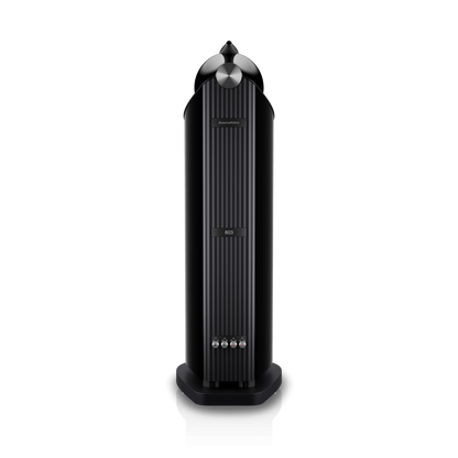 Bowers & Wilkins 803 D5 Floorstanding Speakers
