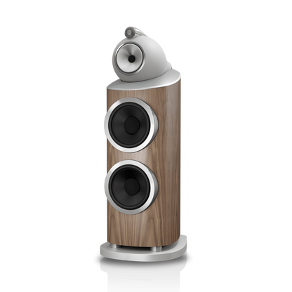 Bowers & Wilkins 801 D5 Floorstanding Speakers