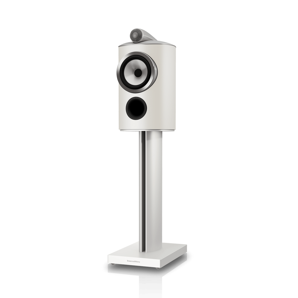 Bowers & Wilkins 805 D5 Bookshelf Speakers