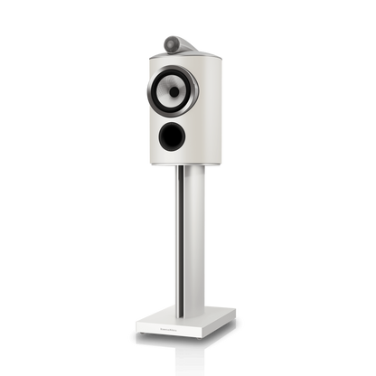 Bowers & Wilkins 805 D5 Bookshelf Speakers