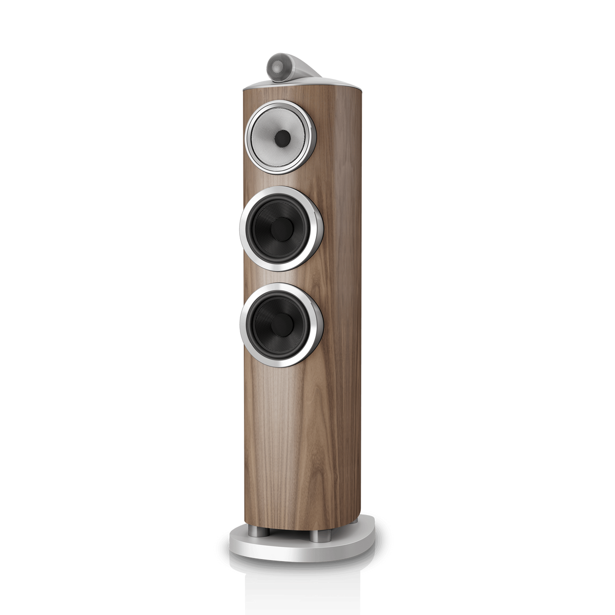 Bowers & Wilkins 804 D5 Floorstanding Speakers