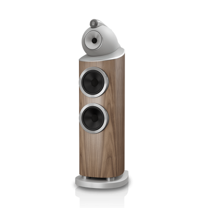 Bowers & Wilkins 803 D5 Floorstanding Speakers