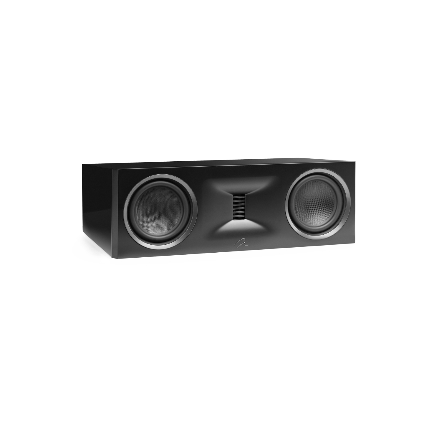 [product_title] by [vendor] | [product_type] | Tivoli Hi-Fi