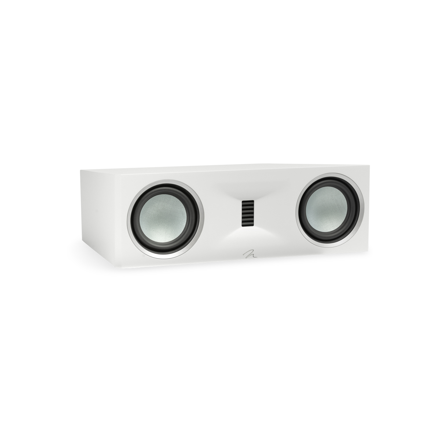 [product_title] by [vendor] | [product_type] | Tivoli Hi-Fi