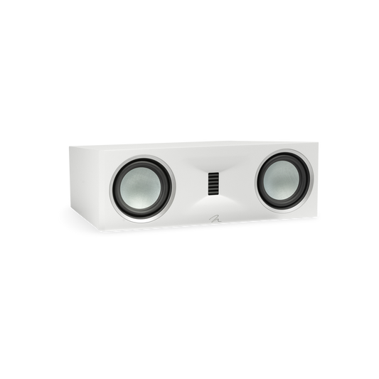 [product_title] by [vendor] | [product_type] | Tivoli Hi-Fi