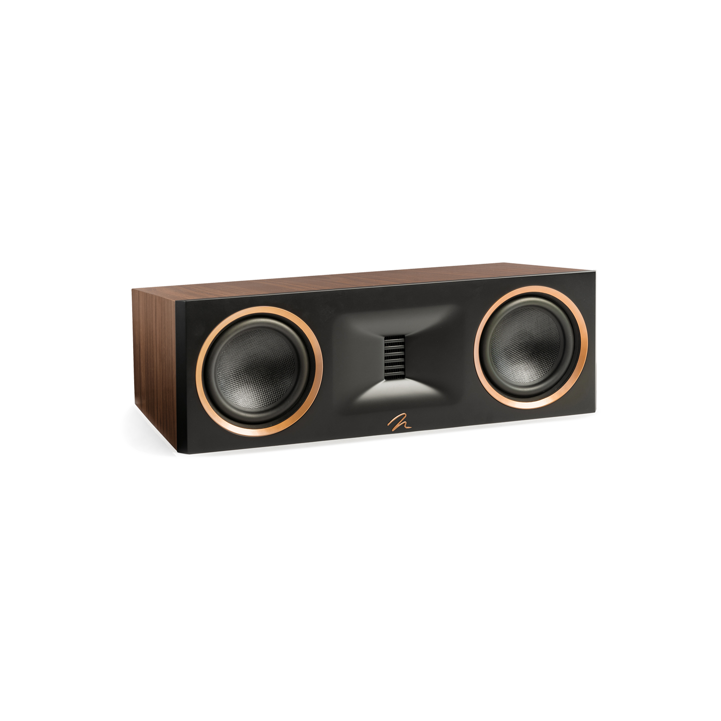 [product_title] by [vendor] | [product_type] | Tivoli Hi-Fi