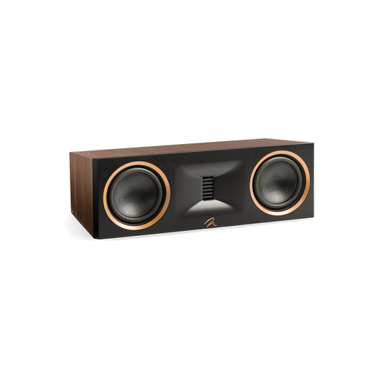 [product_title] by [vendor] | [product_type] | Tivoli Hi-Fi