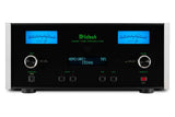 McIntosh C2800 Pre Amplifier