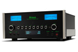 McIntosh C55 Pre Amplifier