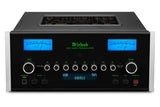 McIntosh C55 Pre Amplifier