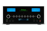 McIntosh C55 Pre Amplifier