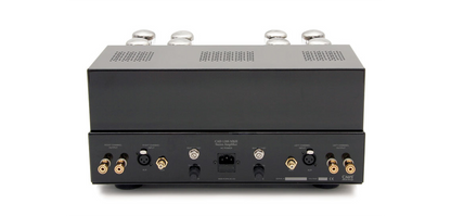 [product_title] by [vendor] | [product_type] | Tivoli Hi-Fi