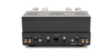 Cary Audio  CAD-120S MKII Power Amplifier