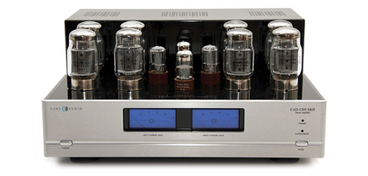 [product_title] by [vendor] | [product_type] | Tivoli Hi-Fi