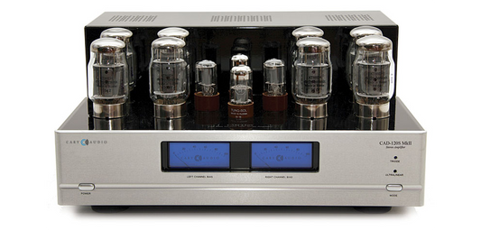 [product_title] by [vendor] | [product_type] | Tivoli Hi-Fi