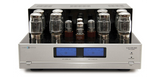 Cary Audio  CAD-120S MKII Power Amplifier