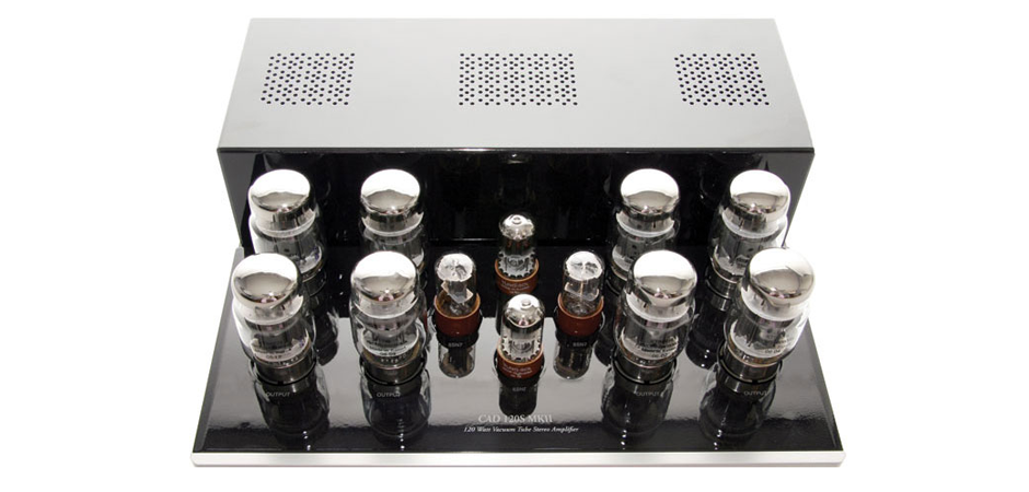 [product_title] by [vendor] | [product_type] | Tivoli Hi-Fi