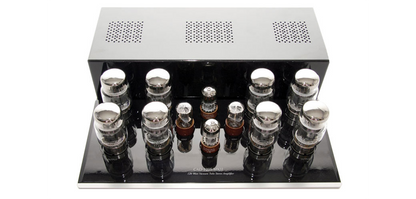 [product_title] by [vendor] | [product_type] | Tivoli Hi-Fi