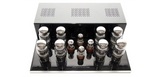 Cary Audio  CAD-120S MKII Power Amplifier