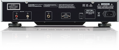 [product_title] by [vendor] | [product_type] | Tivoli Hi-Fi