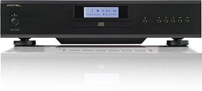 [product_title] by [vendor] | [product_type] | Tivoli Hi-Fi