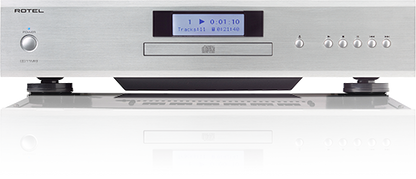 [product_title] by [vendor] | [product_type] | Tivoli Hi-Fi