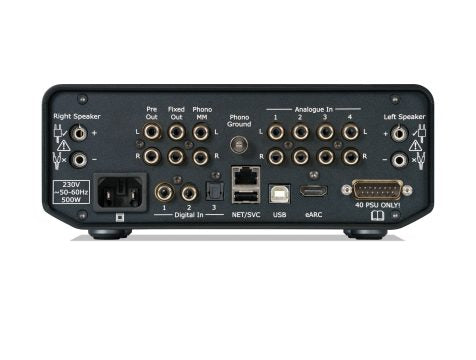 [product_title] by [vendor] | [product_type] | Tivoli Hi-Fi