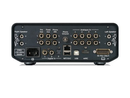 [product_title] by [vendor] | [product_type] | Tivoli Hi-Fi