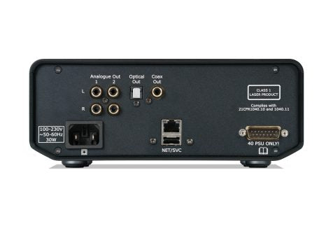 [product_title] by [vendor] | [product_type] | Tivoli Hi-Fi