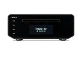 Cyrus 40CD CD Player