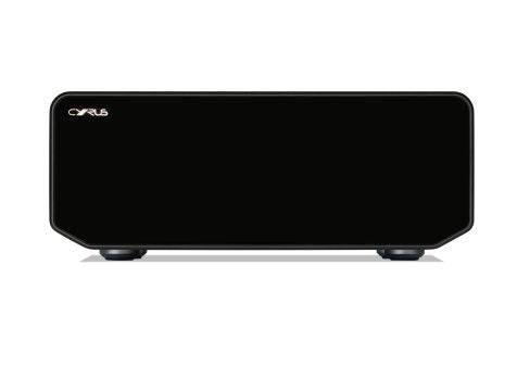 [product_title] by [vendor] | [product_type] | Tivoli Hi-Fi