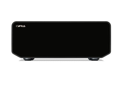 [product_title] by [vendor] | [product_type] | Tivoli Hi-Fi