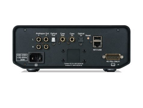 [product_title] by [vendor] | [product_type] | Tivoli Hi-Fi