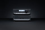 Cyrus Integrated Amplifier i9-XR